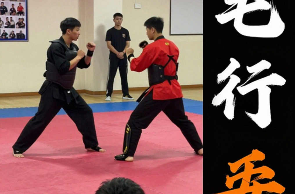 0,133 Điểm: Nơi Dương Thúy Vi Chạm Trần Sự Bền Bỉ 0,133 Điểm: Nơi Dương Thúy Vi Chạm Trần Sự Bền Bỉ