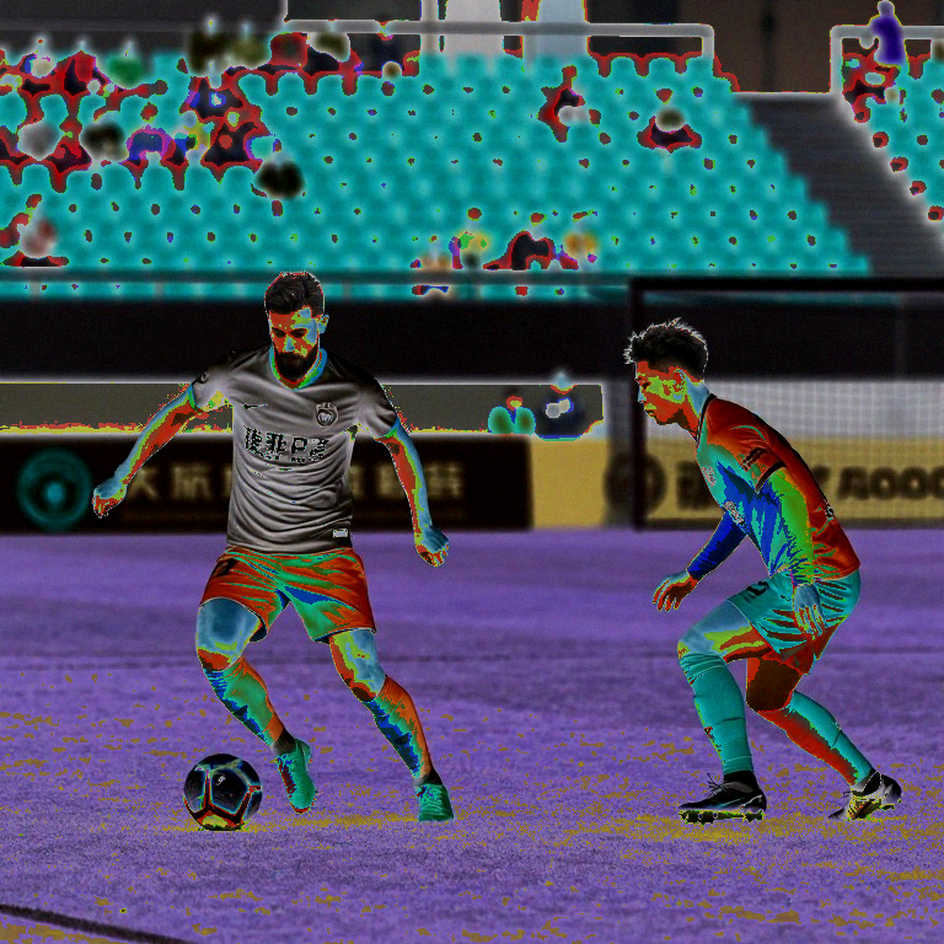 Nguyễn Xuân Son nhận xe điện 600 triệu đồng vì top scorer ASEAN Cup 2026, lập công phút bù giờ giúp Nam Định thắng 4-0 và dẫn đầu V.League Nguyễn Xuân Son nhận xe điện 600 triệu đồng vì top scorer ASEAN Cup 2026, lập công phút bù giờ giúp Nam Định thắng 4-0 và dẫn đầu V.League