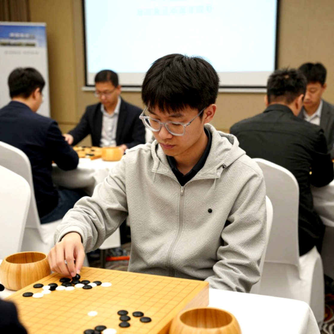 ChessBase Magazine số 225: Khi danh mục sản phẩm được bán như giáo trình