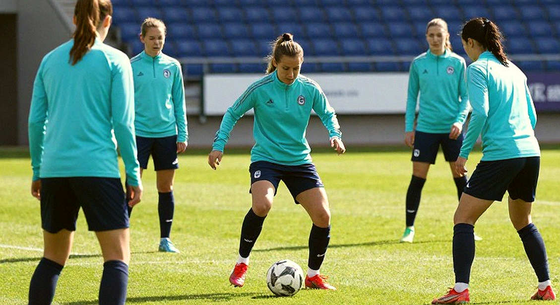 Nhật Bản 2-1 New Zealand: Pha bóng bỏ quên đường chuyền và điều Hajime Moriyasu thật sự gieo vào Kento Shiogai