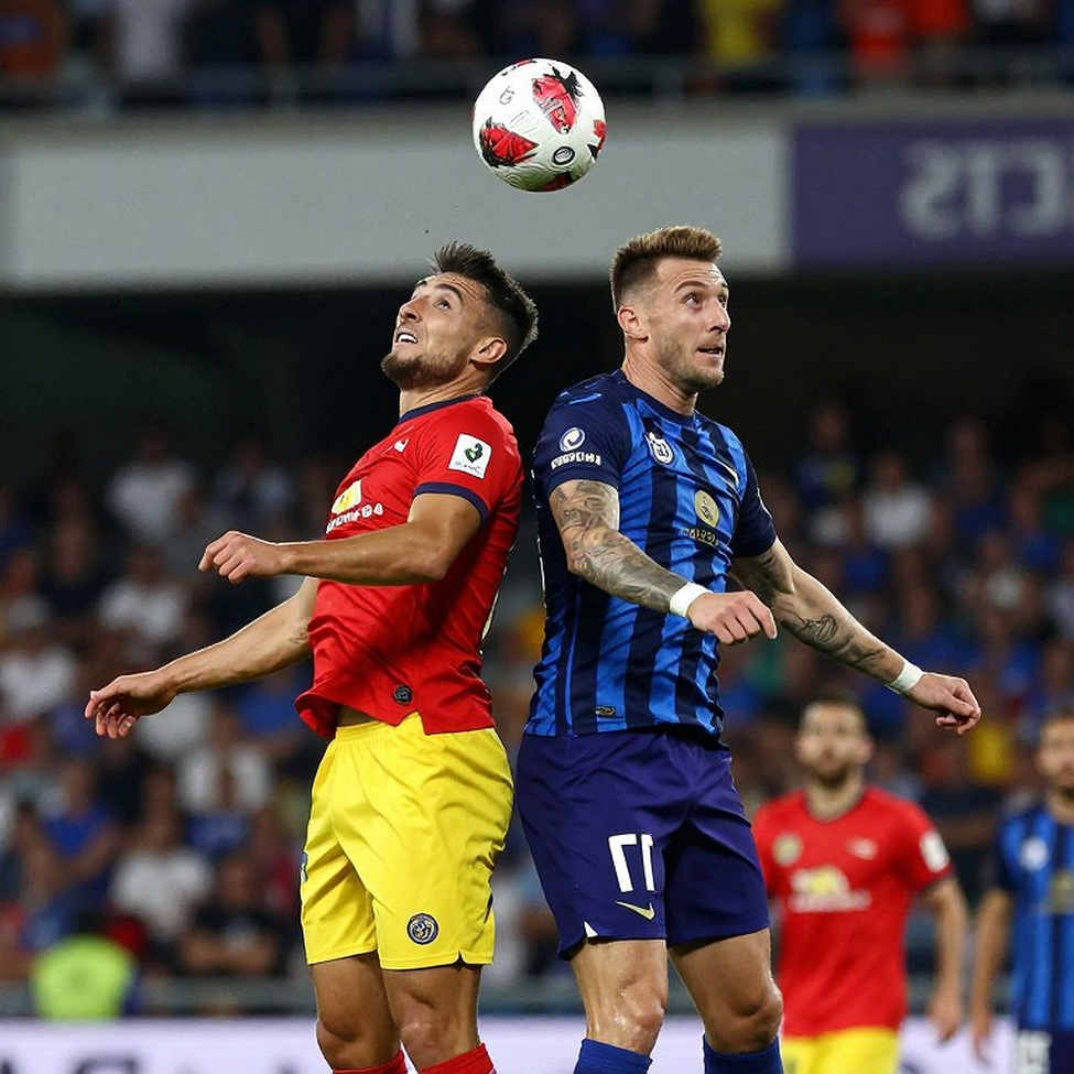 Nhật Bản 2-1 New Zealand: Pha bóng bỏ quên đường chuyền và điều Hajime Moriyasu thật sự gieo vào Kento Shiogai