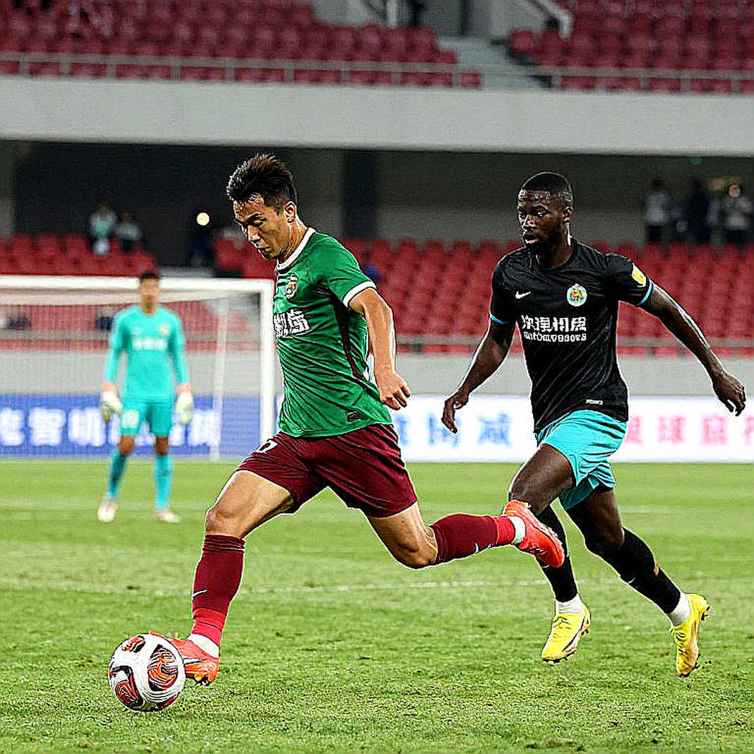 Indonesia Vô Địch FIFA ASEAN Cup 2026: Ba Phút Sụp Đổ, Một Danh Hiệu Ba Thập Kỷ, Và Câu Hỏi Chưa Ai Dám Trả Lời