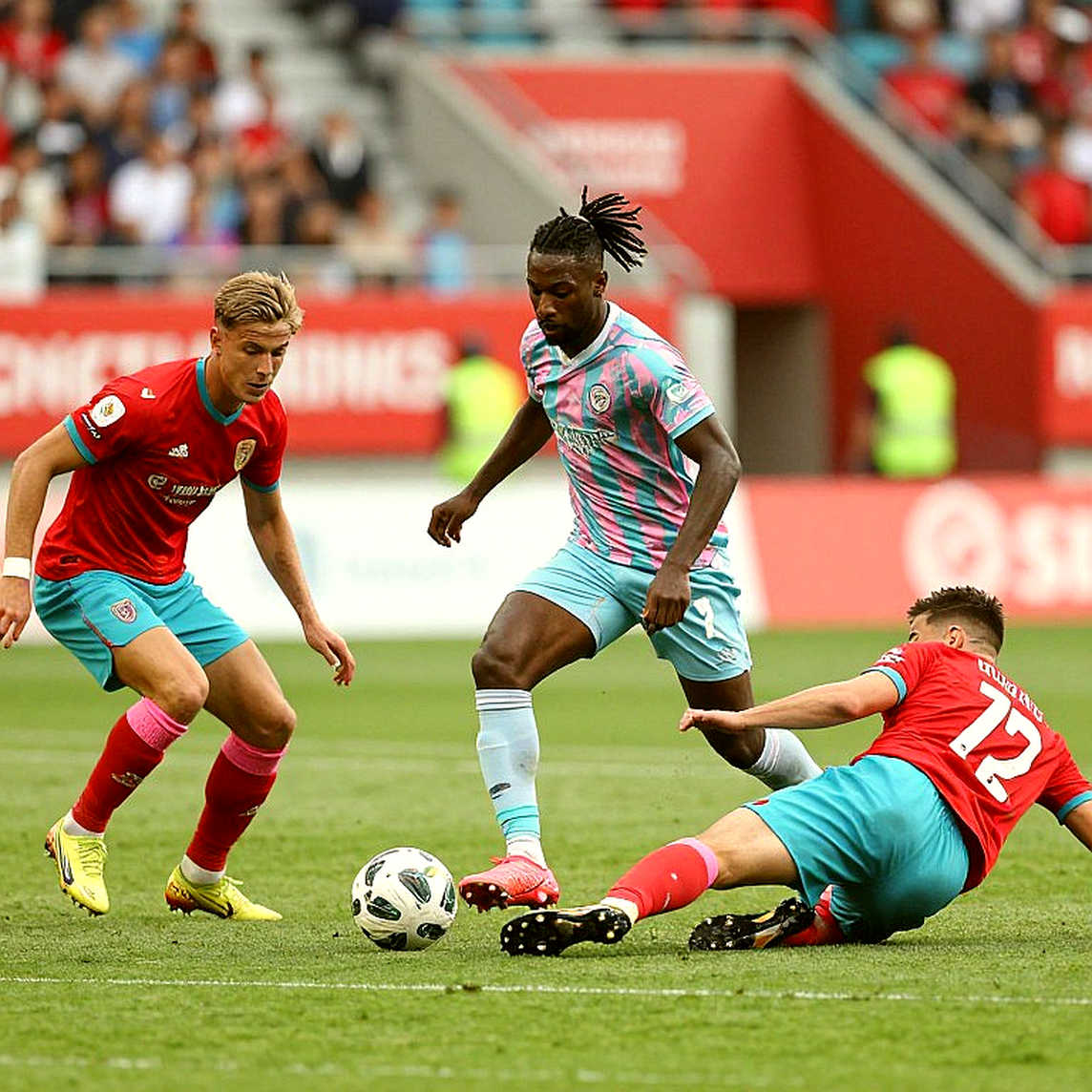 Indonesia After the Regional Title: Two November Matches, Jordan, and the Puzzle of Preparing for the 2027 Asian Cup Indonesia After the Regional Title: Two November Matches, Jordan, and the Puzzle of Preparing for the 2027 Asian Cup