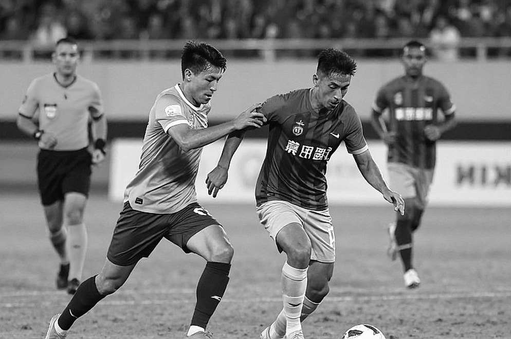 22 điểm dữ liệu, 0 thực thể bóng đá: lỗi gắn nhãn đang bóp méo mọi thống kê thể thao