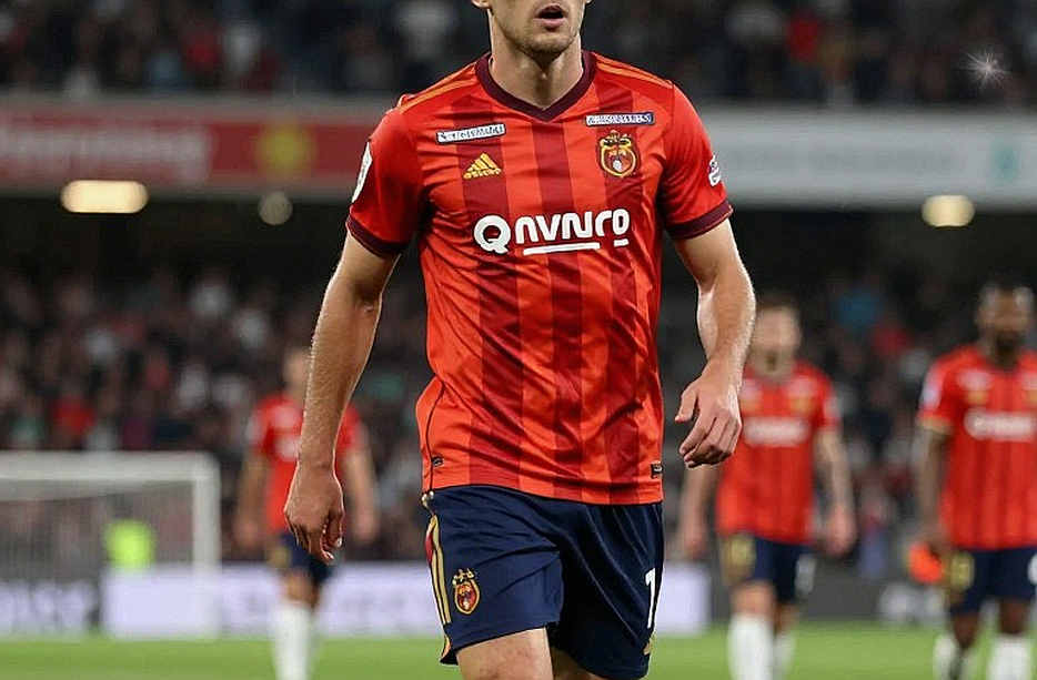 Cơ quan Quản lý Bóng đá Anh tuyên bố 'quyền lực tuyệt đối' buộc Manchester City bán đội nếu phán quyết được giữ nguyên