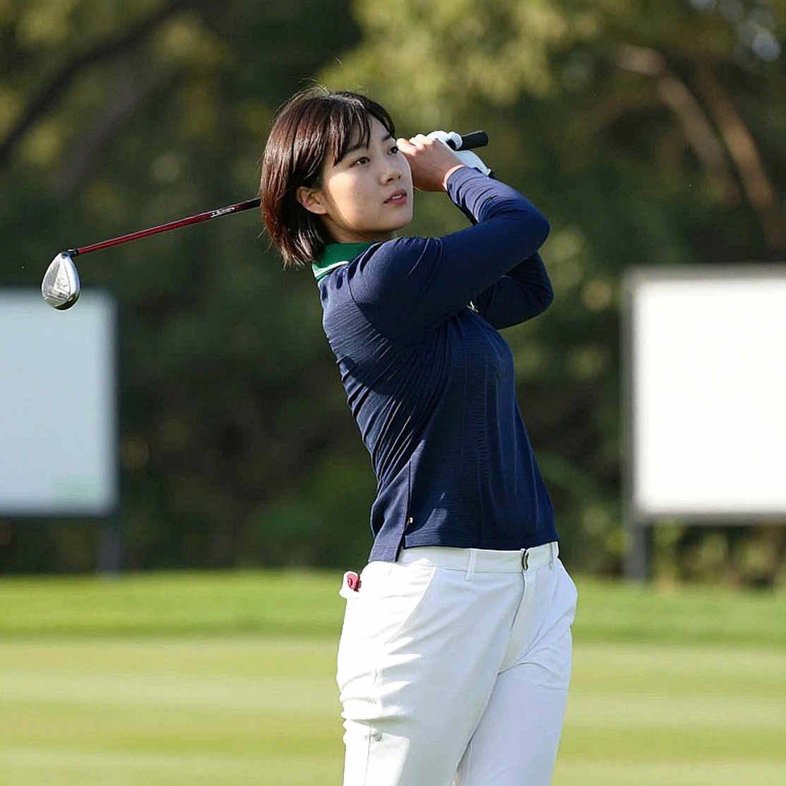 Golf Việt Nam 2026: Cuộc cách mạng thầm lặng từ những sân tập nhỏ