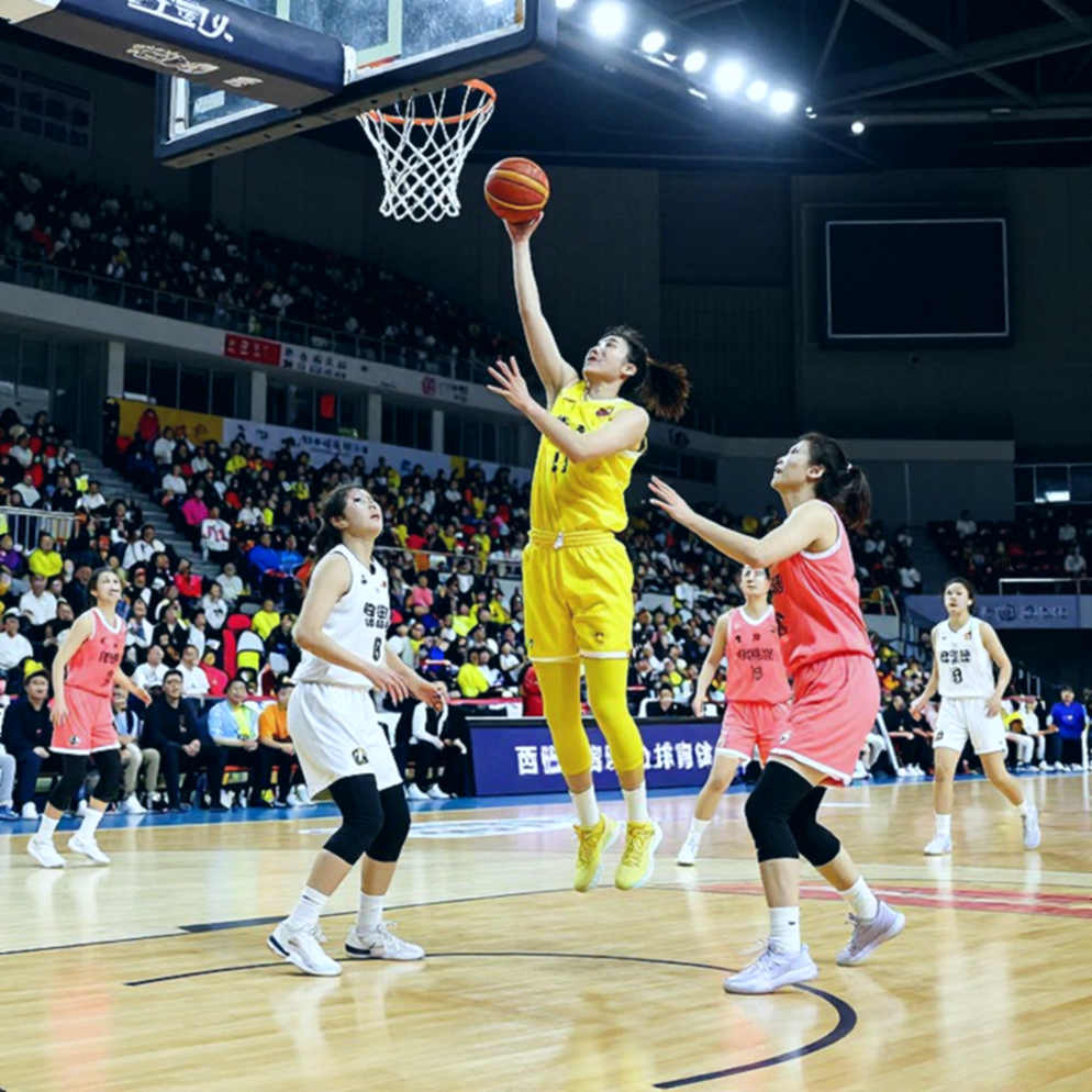 Bỉ 80-68 Australia: Đợt lên điểm 11-2 và bài học về chiều sâu đội hình