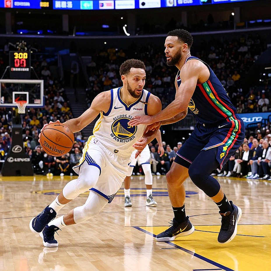 Bỉ 80-68 Australia: Đợt lên điểm 11-2 và bài học về chiều sâu đội hình