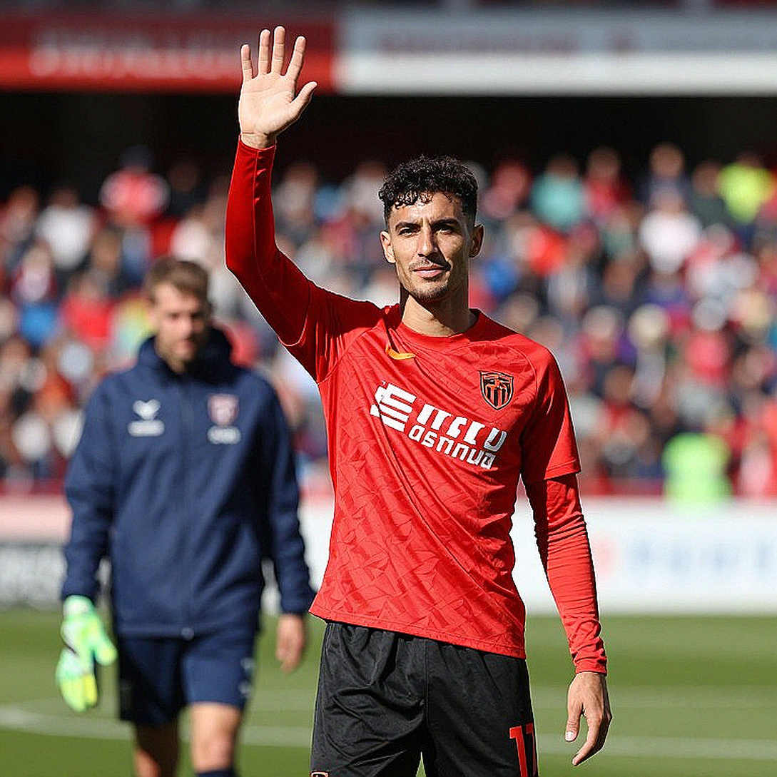 Man United: Khi tiếng trống cũ đã mất nhịp Man United: Khi tiếng trống cũ đã mất nhịp