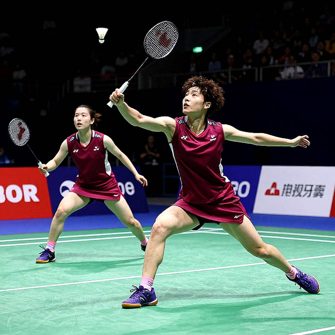 An Se-young bảo vệ HCV Asian Games 2026: mười game thắng, và một tấm HCĐ đồng đội