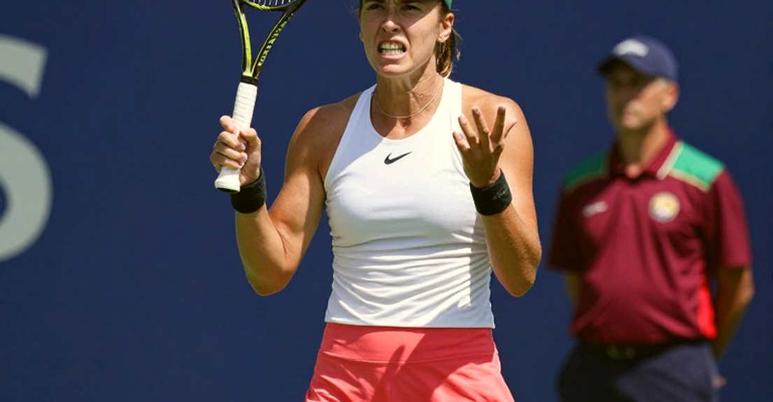 Phân tích chuyên sâu: Khi hệ thống trích xuất dữ liệu tennis 'im lặng' và bài toán đằng sau sân đấu Phân tích chuyên sâu: Khi hệ thống trích xuất dữ liệu tennis 'im lặng' và bài toán đằng sau sân đấu