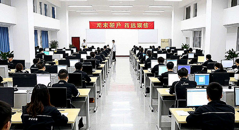 Esports Việt Nam 2026: Từ sân chơi nghiệp dư đến đấu trường quốc tế