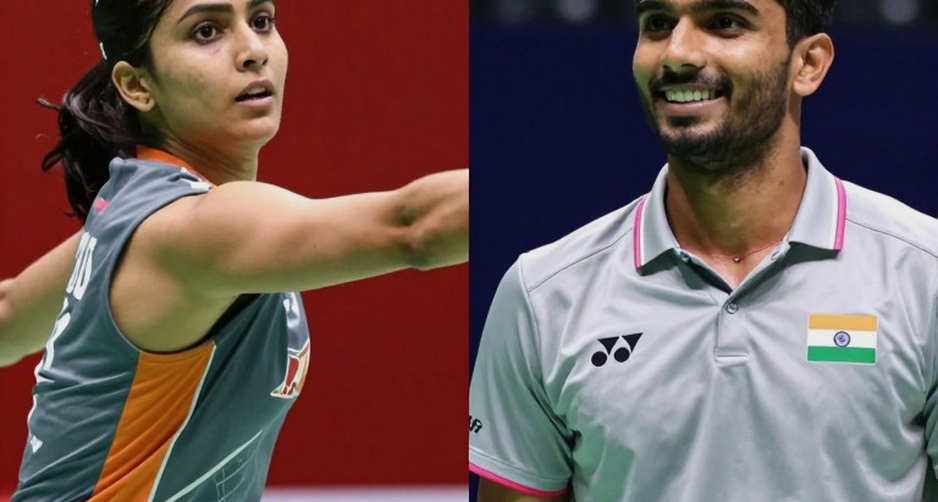 Cầu mây nữ Việt Nam tại ASIAD 20 và kiến trúc thưởng hai tầng Cầu mây nữ Việt Nam tại ASIAD 20 và kiến trúc thưởng hai tầng