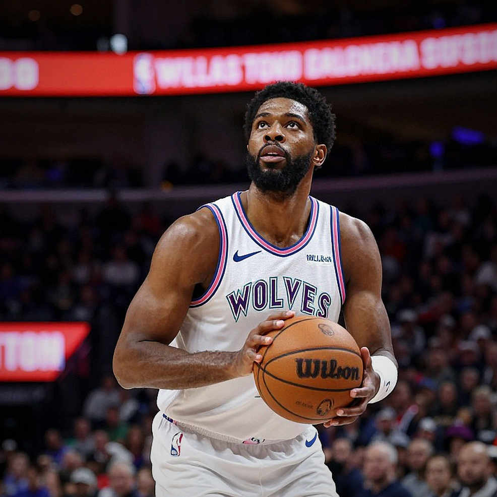 Dallas Mavericks and the 7,500 Square Feet That Never Appear on a Payroll: Inside the Spending the Salary Cap Cannot Reach Dallas Mavericks and the 7,500 Square Feet That Never Appear on a Payroll: Inside the Spending the Salary Cap Cannot Reach