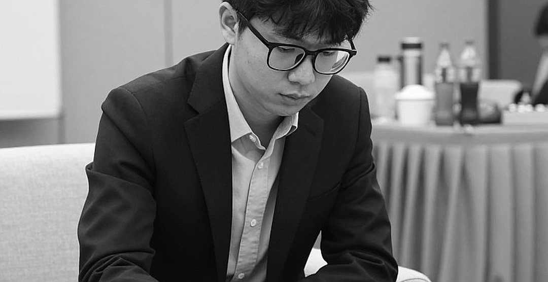 Carlsen Returns, India Dominates GCL 2026: $1M Prize and the Scheduling Puzzle