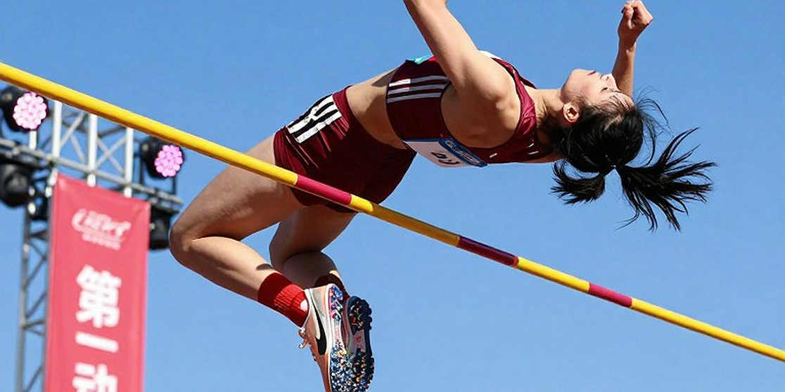 Naomi Korir and the Fifth Place With No Time: Dissecting a Kenyan Athletics Result