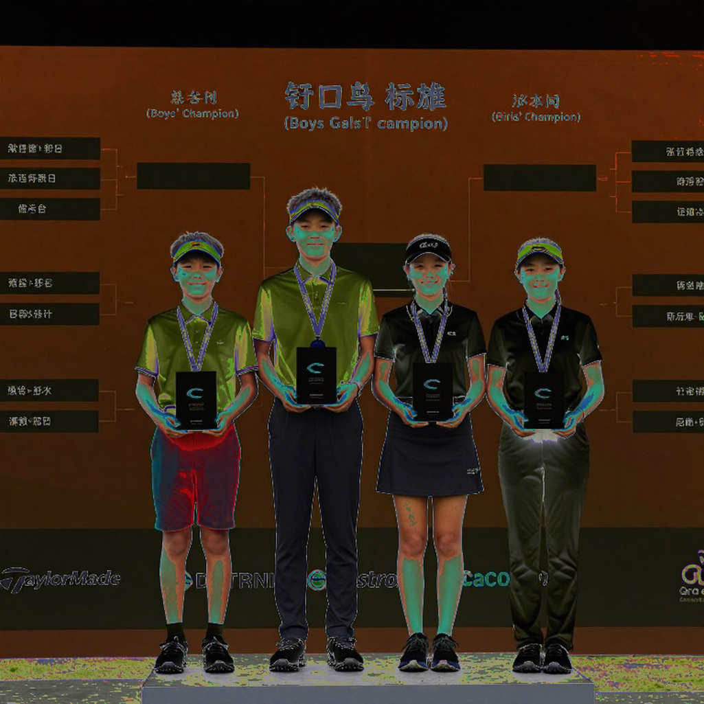 Bermuda Championship 2026: Cuộc Chiến Sinh Tồn Của Adam Schenk Và Những Kẻ Đi Tìm Vé Vớt