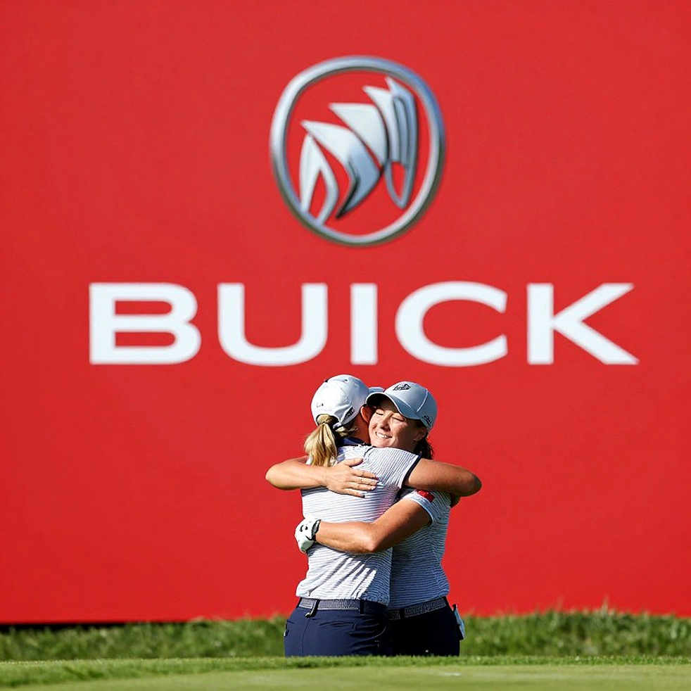 2026 Bermuda Championship: Adam Schenk's Survival Battle and the Journeymen Chasing a Lifeline 2026 Bermuda Championship: Adam Schenk's Survival Battle and the Journeymen Chasing a Lifeline