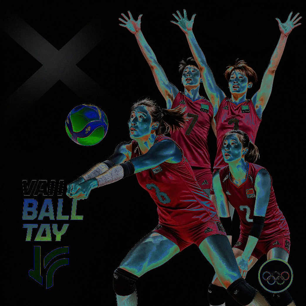 Vietnamese Volleyball Is Missing a Data Standard: The Cost of a Misread Metric Vietnamese Volleyball Is Missing a Data Standard: The Cost of a Misread Metric