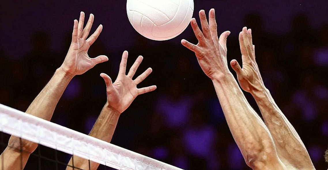 Vietnamese Volleyball Is Missing a Data Standard: The Cost of a Misread Metric Vietnamese Volleyball Is Missing a Data Standard: The Cost of a Misread Metric