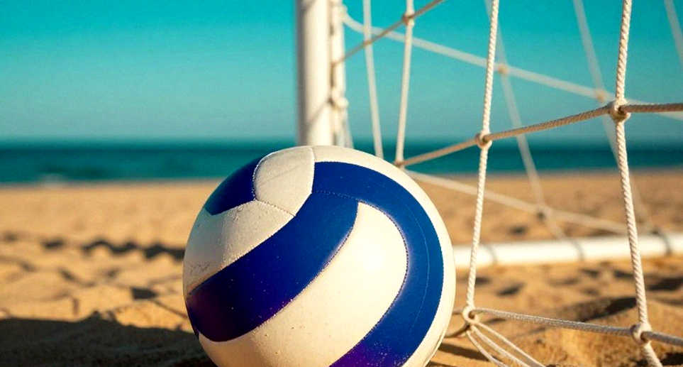 Vietnamese Volleyball Is Missing a Data Standard: The Cost of a Misread Metric Vietnamese Volleyball Is Missing a Data Standard: The Cost of a Misread Metric