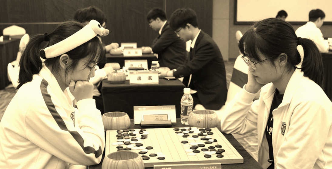 Global Chess League 2026: Carlsen trở lại, lịch thi đấu nghẹt thở và bài toán thể lực trước Olympiad