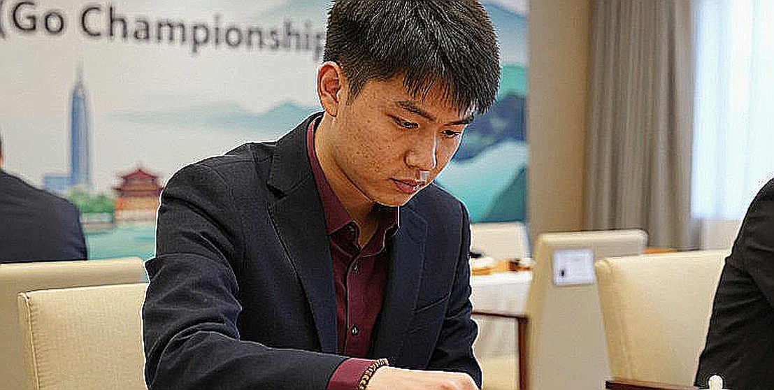 Global Chess League 2026: Carlsen trở lại, lịch thi đấu nghẹt thở và bài toán thể lực trước Olympiad