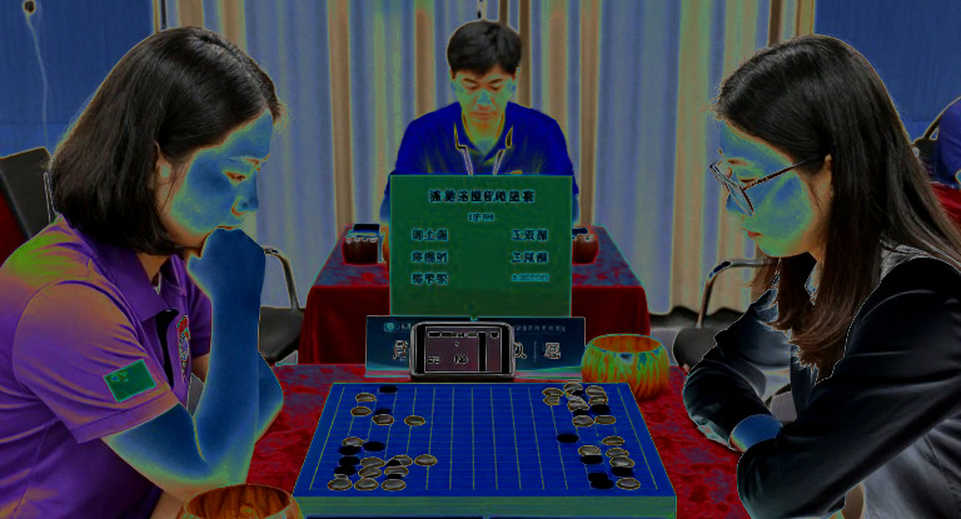 Global Chess League 2026: Carlsen trở lại, lịch thi đấu nghẹt thở và bài toán thể lực trước Olympiad