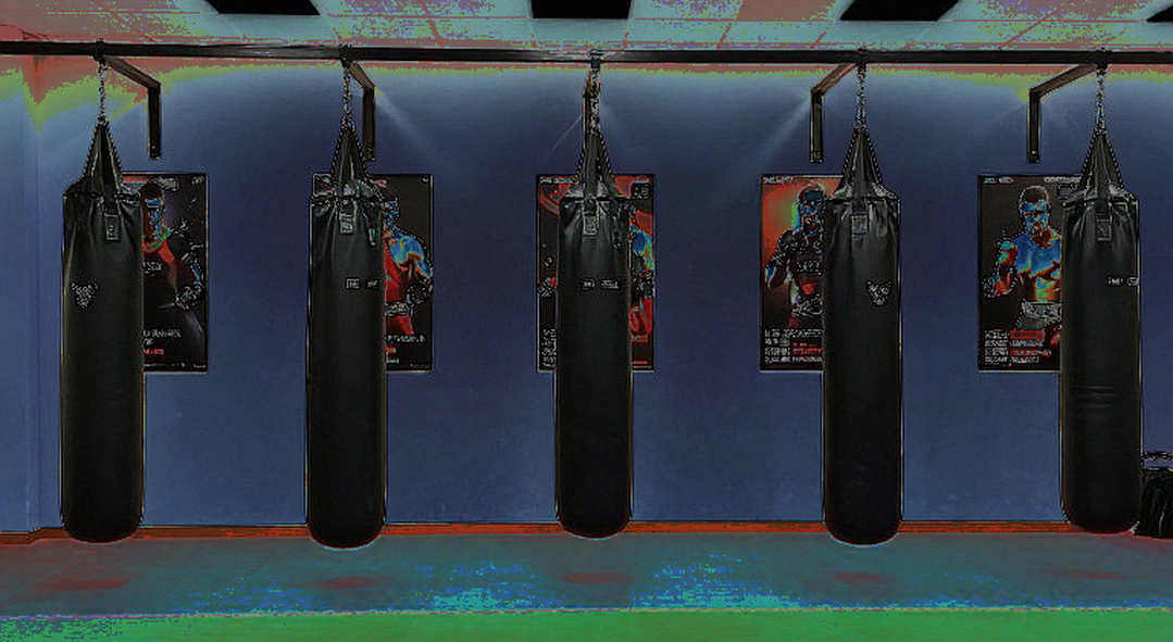 Kata, kumite và khoảng trống sau tấm HCĐ của Bùi Ngọc Nhi tại Asiad 20