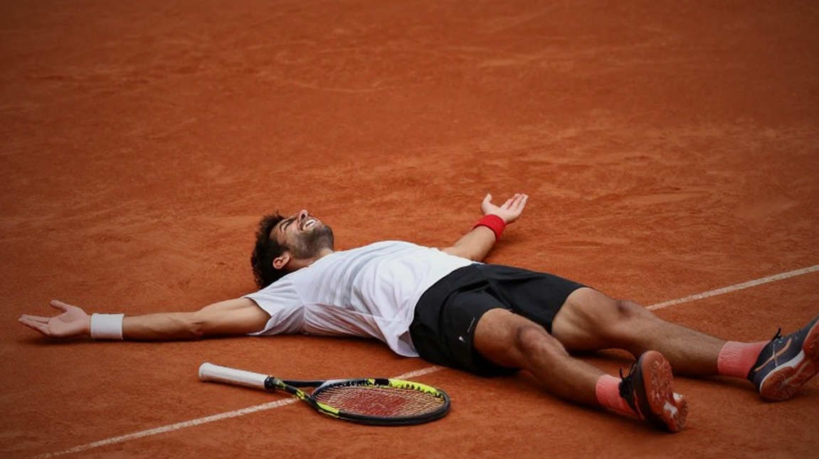 Yuki Bhambri rút khỏi trận Davis Cup Ấn Độ – Hàn Quốc: bài toán đánh đôi bị đảo lộn ở Seoul