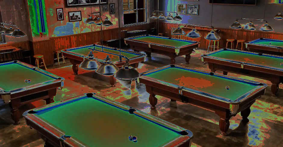 VCT 2027: Khi Riot Games Biến Lịch Thi Đấu Thành Vũ Khí Cạnh Tranh