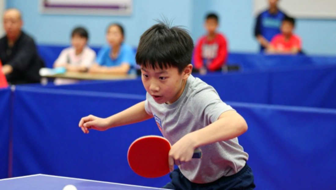 SBCL Premier Division: Điểm 13-11, những đứa trẻ 18 tuổi và một hãng thiết bị Trung Quốc SBCL Premier Division: Điểm 13-11, những đứa trẻ 18 tuổi và một hãng thiết bị Trung Quốc