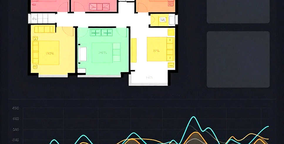 Complexity Shuts Down After 23 Years: The Death Came From a Failed Capital Raise, Not From Losing Complexity Shuts Down After 23 Years: The Death Came From a Failed Capital Raise, Not From Losing