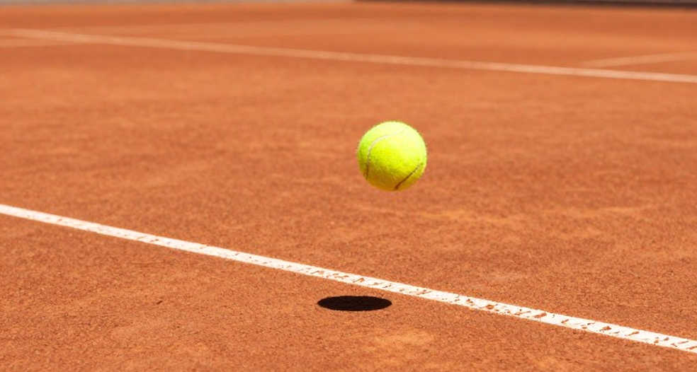 Linda Noskova withdraws from Wuhan with a left calf injury: a reshuffled draw and a fitness question ahead of the WTA Finals Linda Noskova withdraws from Wuhan with a left calf injury: a reshuffled draw and a fitness question ahead of the WTA Finals