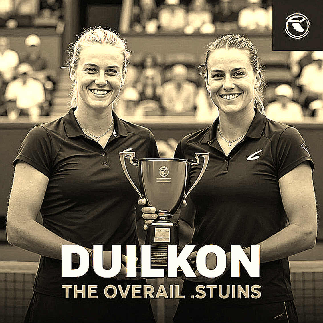 Linda Noskova withdraws from Wuhan with a left calf injury: a reshuffled draw and a fitness question ahead of the WTA Finals Linda Noskova withdraws from Wuhan with a left calf injury: a reshuffled draw and a fitness question ahead of the WTA Finals