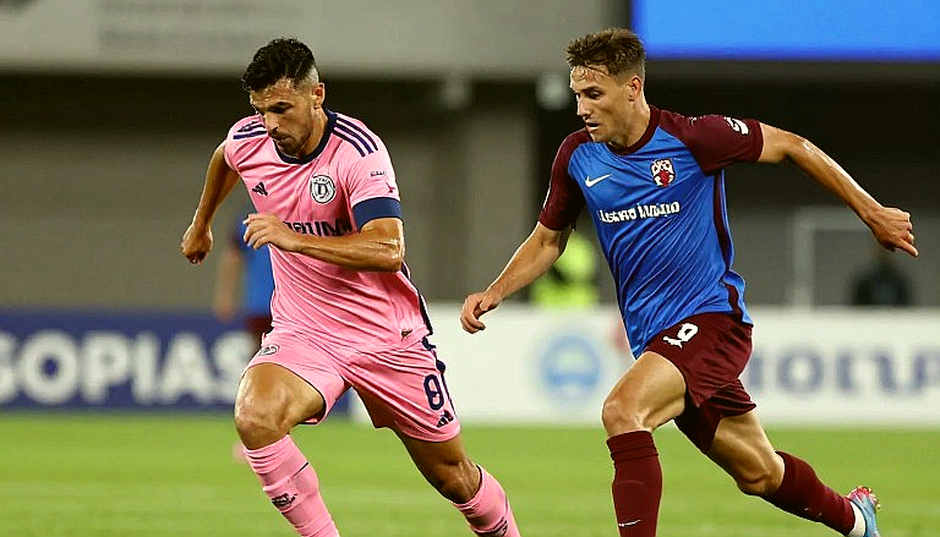Chelsea và João Pedro: nhịp đập của một dự án vừa đổi chủ Chelsea và João Pedro: nhịp đập của một dự án vừa đổi chủ