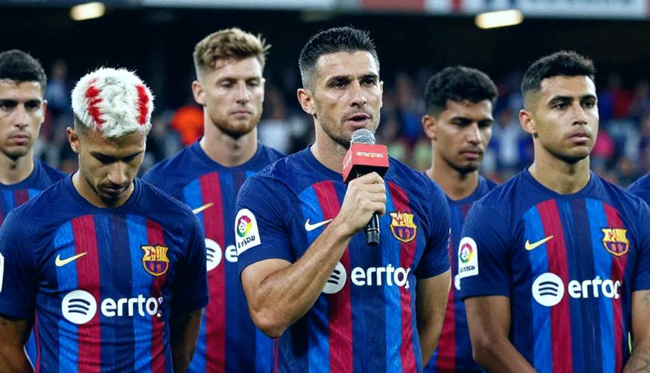 Chelsea và João Pedro: nhịp đập của một dự án vừa đổi chủ Chelsea và João Pedro: nhịp đập của một dự án vừa đổi chủ