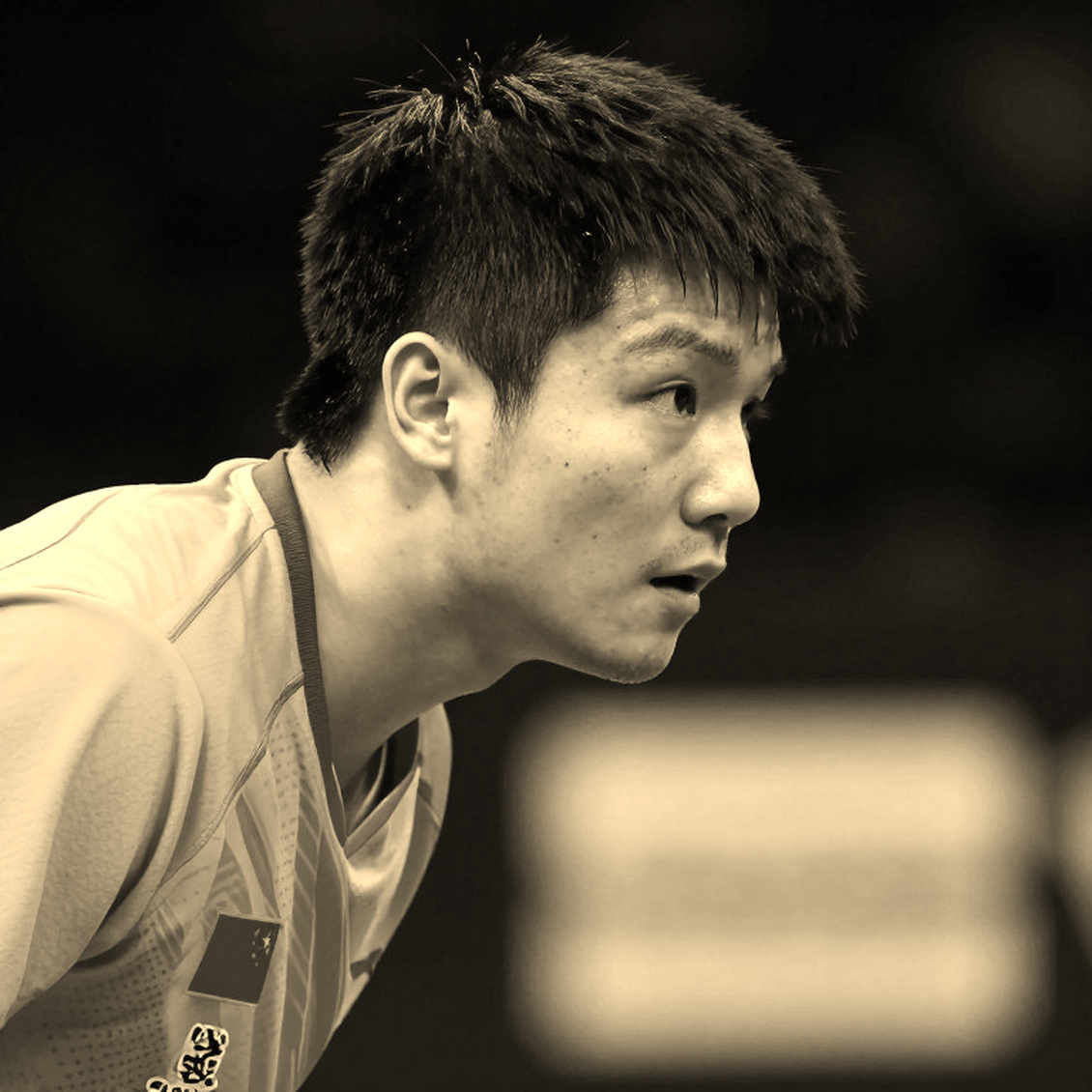 The Snowy Night of Thường Châu and the Void Behind the Silver Medal The Snowy Night of Thường Châu and the Void Behind the Silver Medal