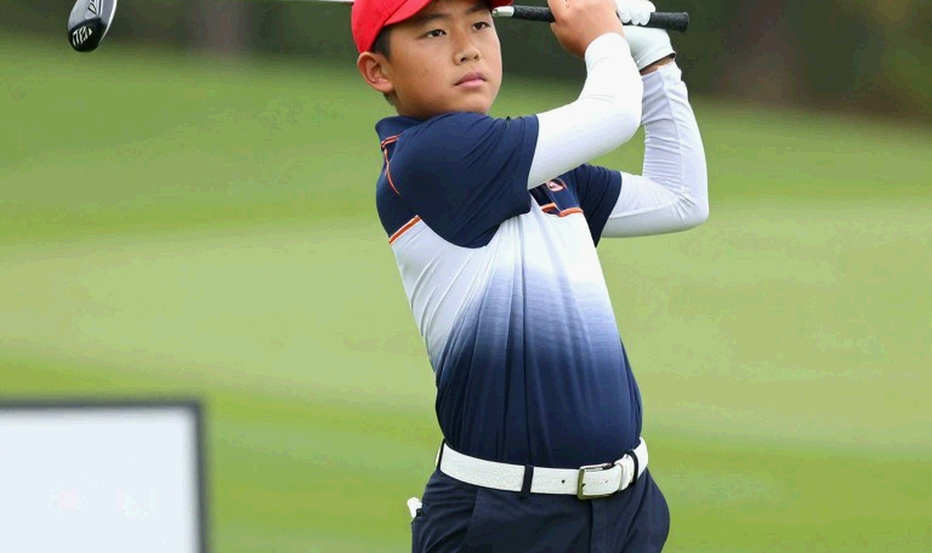 Khi dữ liệu golf im lặng: cái bẫy của một bảng phân tích trống Khi dữ liệu golf im lặng: cái bẫy của một bảng phân tích trống