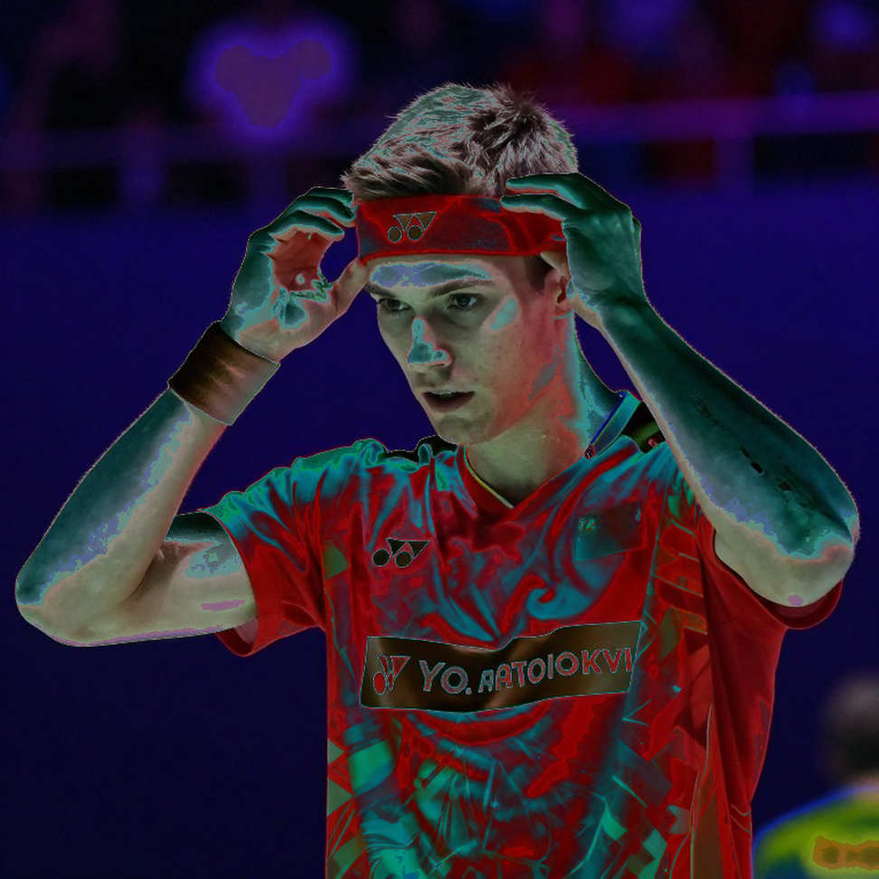 Asian Games 2026: Schedule Load and the Third-Game Collapse of Rankireddy-Shetty Asian Games 2026: Schedule Load and the Third-Game Collapse of Rankireddy-Shetty