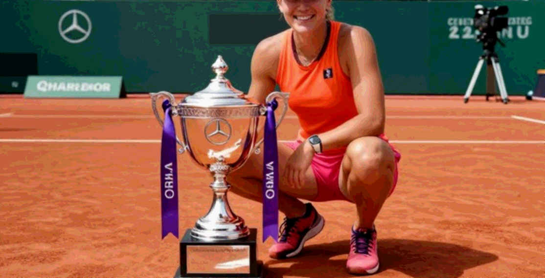 Đầu gối Djokovic tại Roland Garros 2026: Lỗ hổng nằm ở cách chúng ta đo tải trọng