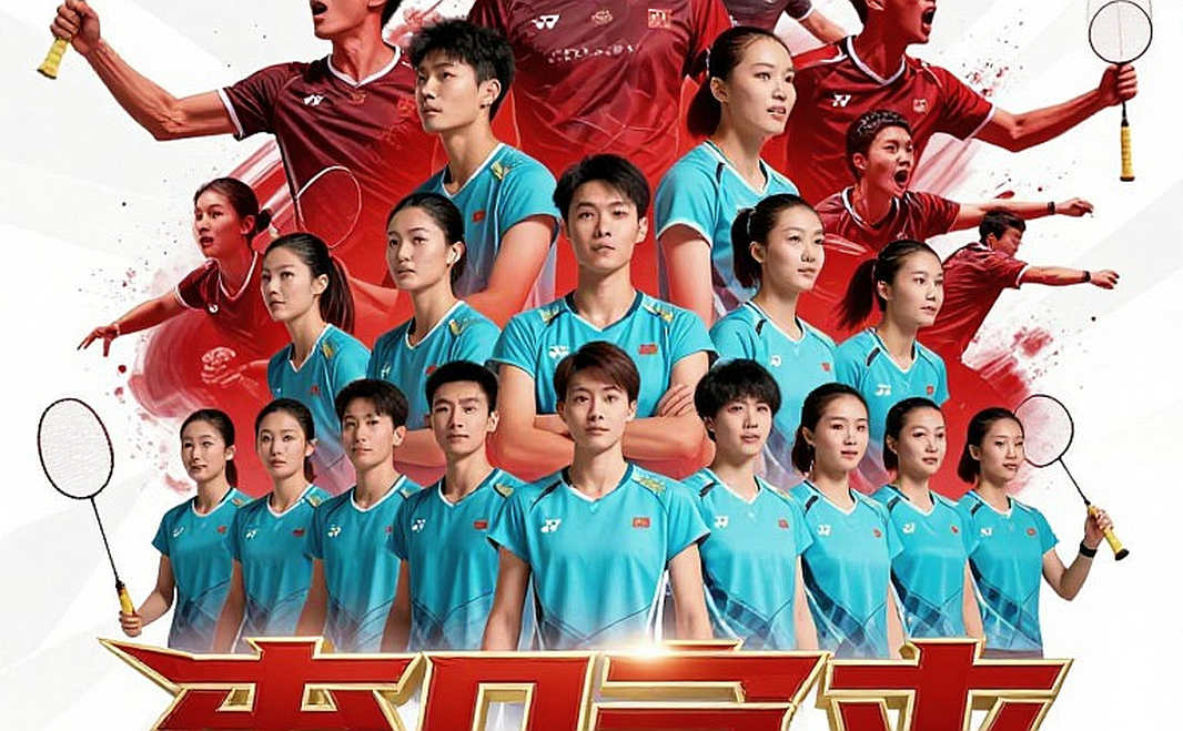Sindhu thua Chen Yufei ở tứ kết Asian Games 2026: ván một thắng 10 điểm, ván ba thua 11 điểm