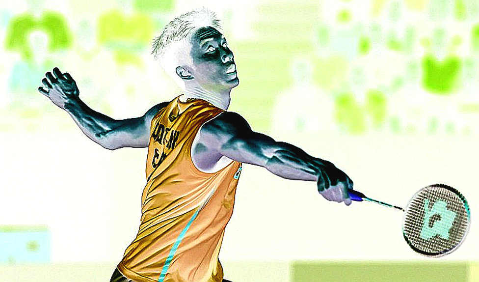 Asian Games 2026: India’s Women’s Badminton Quarter-Final Exit Against Japan — Two Winnable Games Lost and the Depth Gap