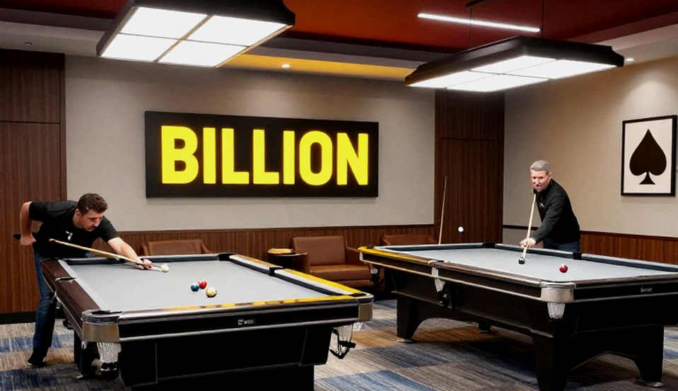 Kịch tính PUBG leo thang: Lời xin lỗi của KRAFTON chưa đủ, fan Việt phẫn nộ vì tin đồn Himass bị cấm 1 năm