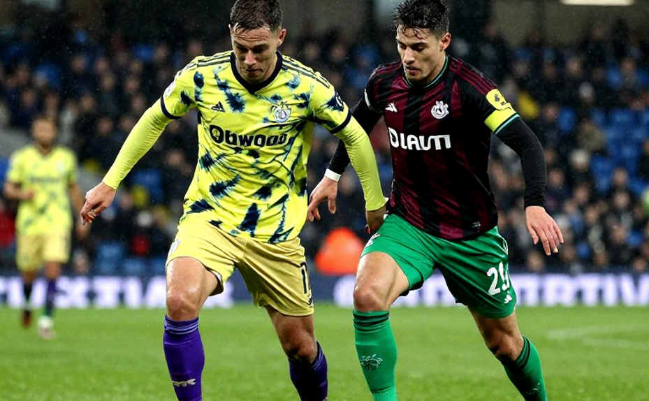Chelsea và hàng thủ tệ nhất giải: Một dự án 350 triệu bảng xây từ nóc