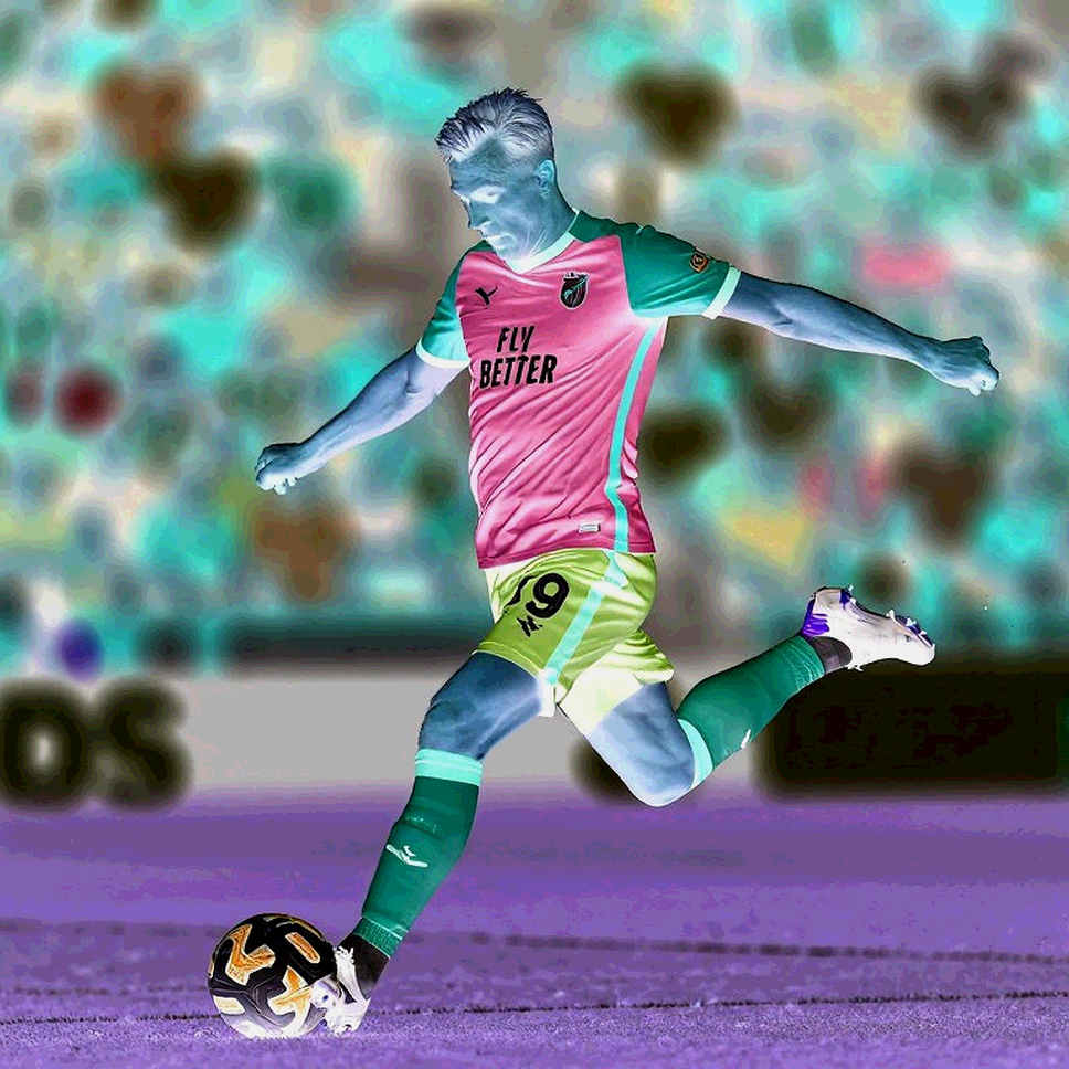 Khoảng trống dữ liệu của V.League: bóng đá Việt Nam đang đánh mất ký ức của chính mình Khoảng trống dữ liệu của V.League: bóng đá Việt Nam đang đánh mất ký ức của chính mình