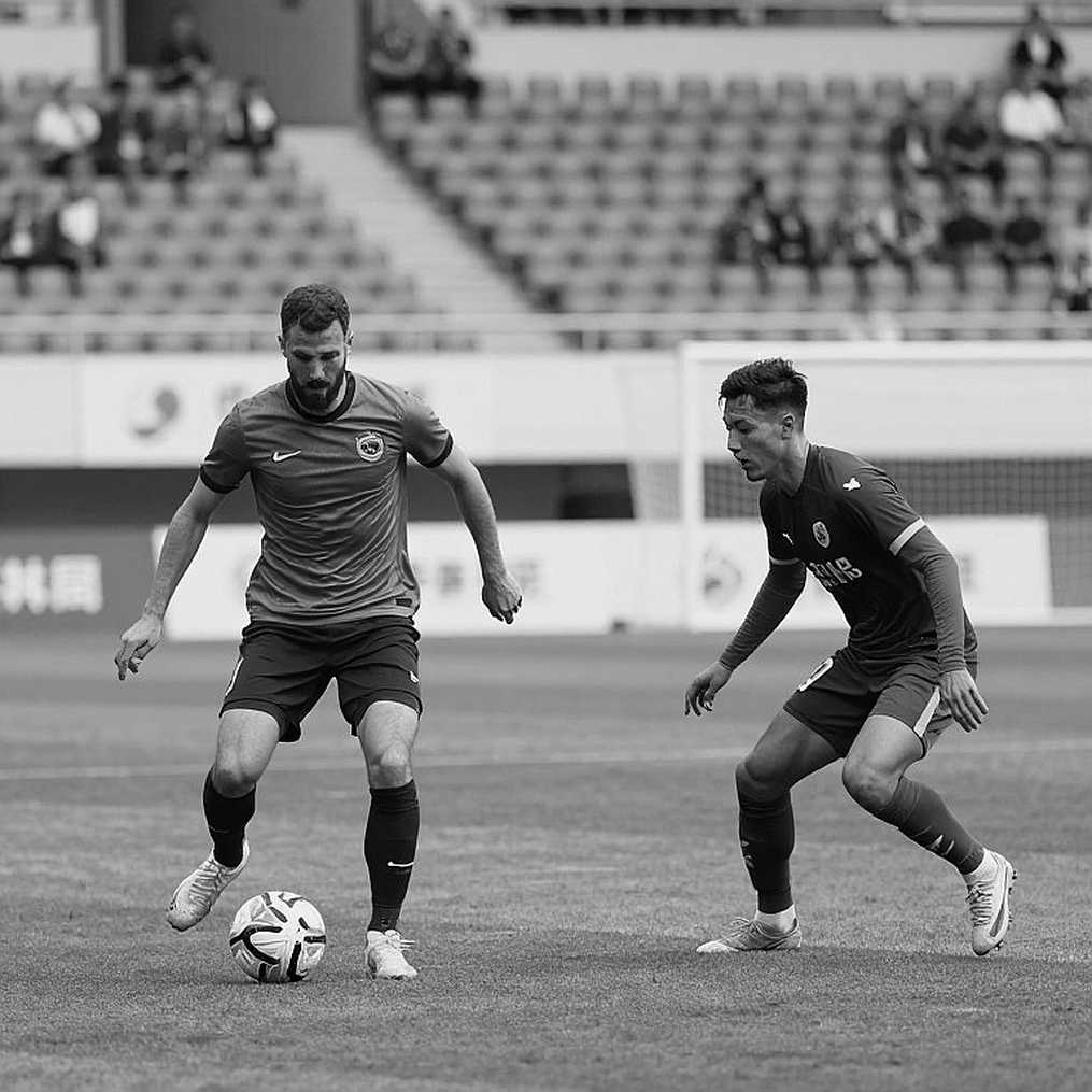 Yamal trừng phạt sai lầm của Guehi: hai phút định đoạt trận mở màn Nations League tại Wembley Yamal trừng phạt sai lầm của Guehi: hai phút định đoạt trận mở màn Nations League tại Wembley