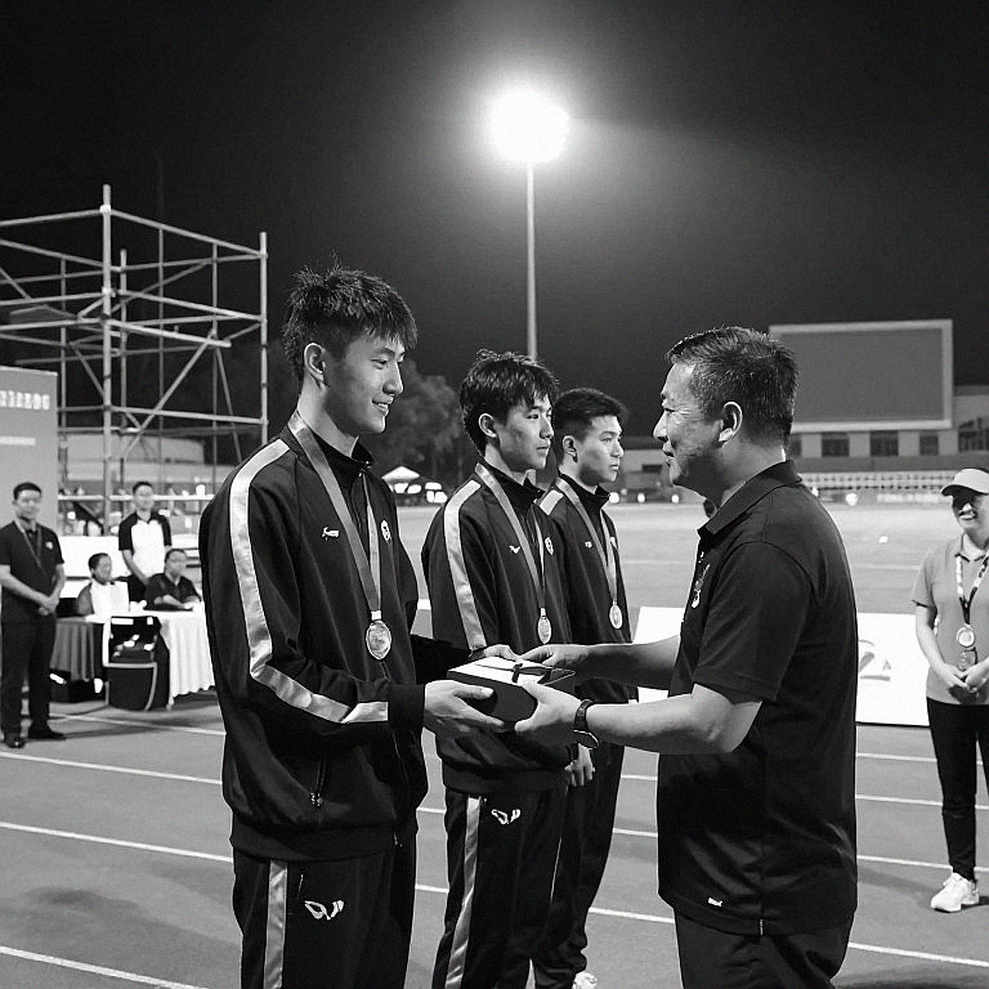 NK FC Online á quân FC Pro Champions Cup 2026: đọc lại 23 điểm vòng bảng và loạt luân lưu 4-5 NK FC Online á quân FC Pro Champions Cup 2026: đọc lại 23 điểm vòng bảng và loạt luân lưu 4-5