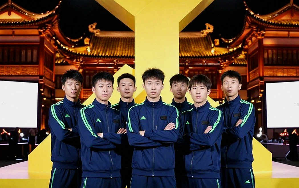Hai lệnh cấm vĩnh viễn, 500.000 USD và một dòng trạng thái của FIFA: Giải mã cấu trúc quyền lực trong PUBG esports