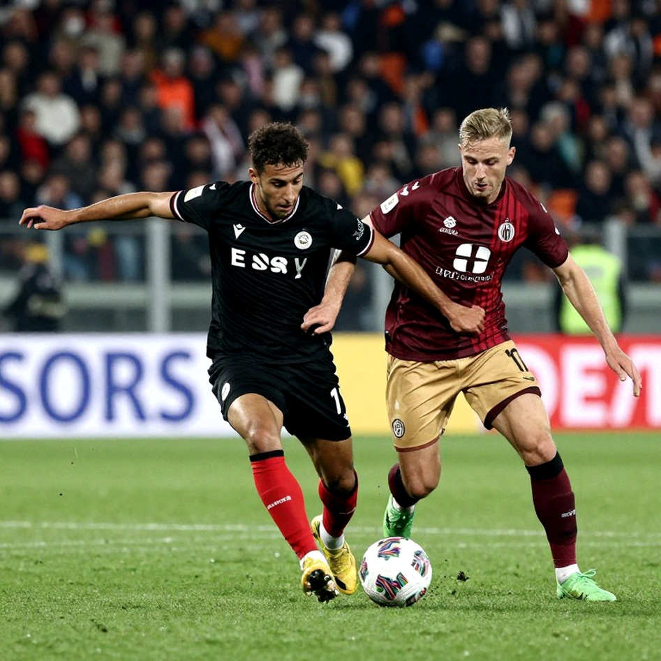 Vietnam vs Japan at the 2026 Asian Games: When the Objective Has Changed, and That Is the Real Tactical Story
